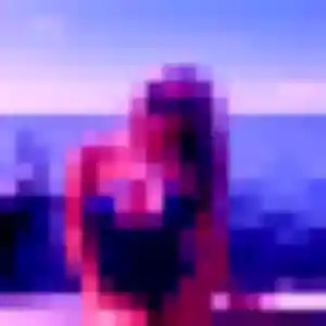 Jade, fille de 28 ans veut rencontre libertine à Blois