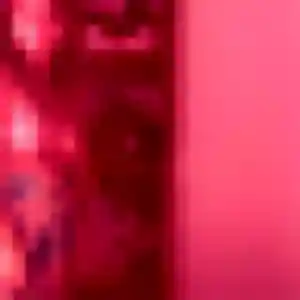 Joana (20 ans) à Blois propose un rencontre libertine ce soir