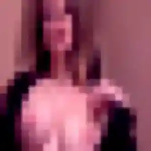 Photo privée de Marion, 35 ans à Blois - rencontre sans lendemain