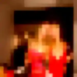 Helene de Bobigny, 44 ans - rencontre libertine sans prise de tête