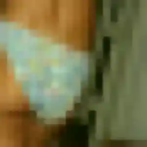 Lea, 45 ans, en ligne à Bobigny pour une rencontre coquine