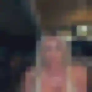 Photo perso de Flavie, 31 ans à Boé - plan discret
