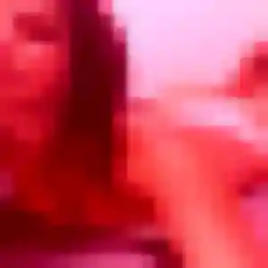 Photo de Marine à Boé (40 ans) - rencontre libertine anonyme