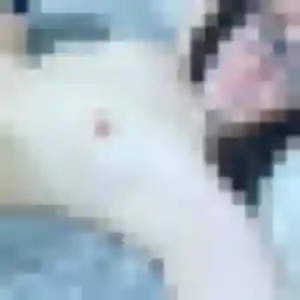 Naomi (23 ans) à Bogny-sur-Meuse cherche un rencontre libertine aujourd'hui
