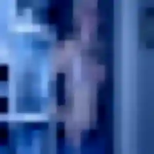 Solene, fille de 38 ans propose rencontre libertine à Bogny-sur-Meuse