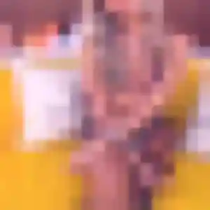 Svetlana, 27 ans, dispo pour rencontre libertine à Bogny-sur-Meuse