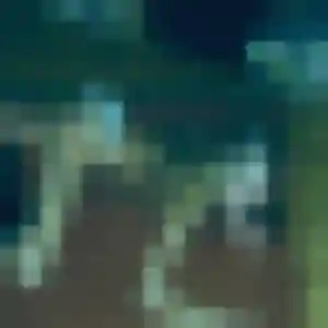 Theresa (20 ans) à Bogny-sur-Meuse cherche une rencontre aujourd'hui