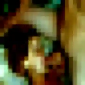Photo exclusive de Tiffany, 38 ans à Bogny-sur-Meuse - plan discret