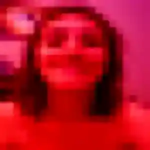 Jolie Berengere, 44 ans à Bohain-en-Vermandois - découvrir son profil