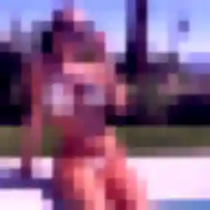 Belle Candice, 32 ans à Bohain-en-Vermandois - voir sa photo
