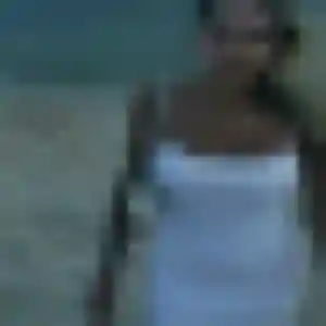 Noura, 26 ans, dispo pour rencontre libertine à Bohain-en-Vermandois