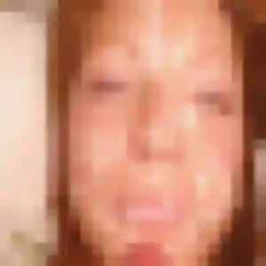Agathe, femme de 26 ans cherche rencontre libertine à Bois-Colombes