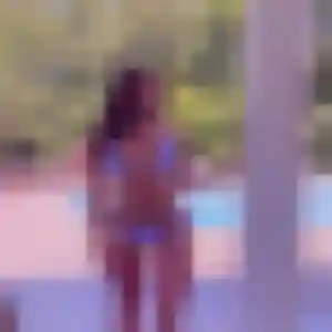Mathilda, femme de 26 ans cherche rencontre libertine à Bois-Colombes