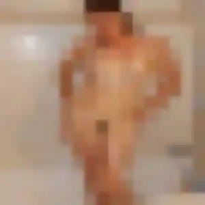 Myriam, 38 ans, dispo pour rencontre libertine à Bois-Colombes