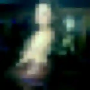 Rosalie, femme de 28 ans veut rencontre libertine à Bois-Colombes