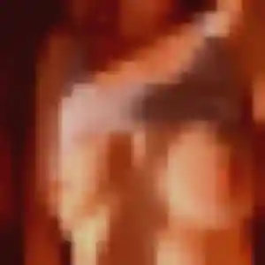 Ariane, 42 ans, disponible à Bois-d'Arcy pour un rencontre libertine