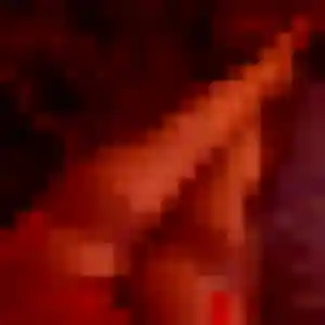 Adelaide, 45 ans, connectée à Bois-Guillaume pour une rencontre coquine
