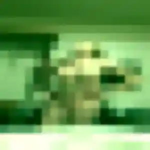 Profil de Iseult à Bois-Guillaume (40 ans) - rencontre libertine anonyme