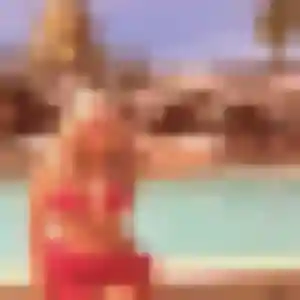 Charmante Ketty, 26 ans à Bois-Guillaume - découvrir son profil