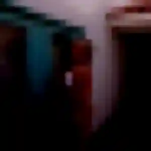 Apolline (28 ans) à Bois-le-Roi cherche un rencontre libertine aujourd'hui
