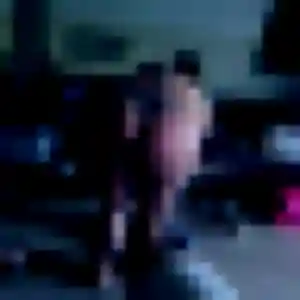 Contacte Penelope, 43 ans à Bois-le-Roi en privé