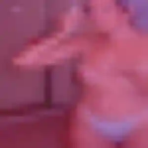 Photo de Sixtine à Bois-le-Roi (21 ans) - rencontre libertine discret