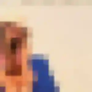 Coralie (38 ans) à Boissy-Saint-Léger cherche une rencontre rapidement