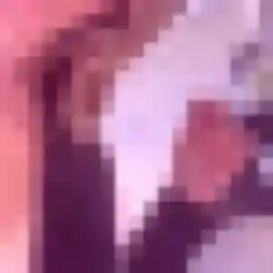 Djamila (29 ans) à Boissy-Saint-Léger cherche une rencontre ce soir