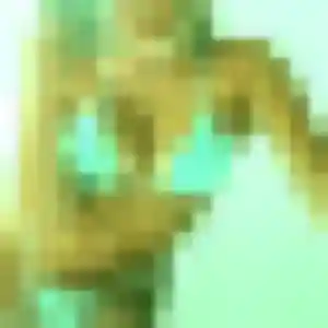 Joana, 39 ans, connectée à Boissy-Saint-Léger pour une rencontre coquine