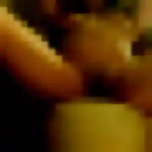 Malika, femme de 43 ans propose rencontre libertine à Boissy-Saint-Léger