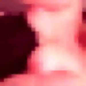 Marie-Cecile, 29 ans, cherche un rencontre libertine à Boissy-Saint-Léger