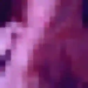 Marie-Christine (22 ans) à Boissy-Saint-Léger cherche une rencontre aujourd'hui