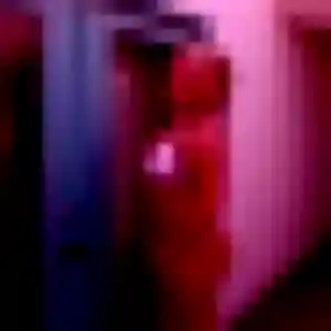 Melodie, fille de 29 ans cherche rencontre libertine à Bolbec