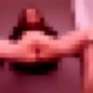 Agnes, 33 ans, dispo pour rencontre libertine à Bollène