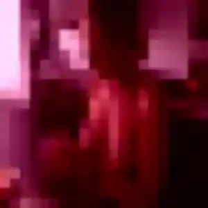 Amel (41 ans) à Bollène cherche un rencontre libertine rapidement