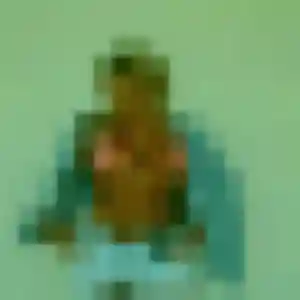 Photo sexy de Dounia, 43 ans à Bollène - rencontre coquine