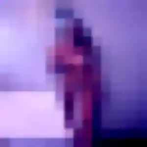 Profil de Eva à Bollène (38 ans) - rencontre libertine gratuit