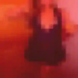 Bernadette (37 ans) à Bompas cherche un rencontre libertine maintenant