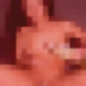 Contacte Lena, 24 ans à Bompas en privé