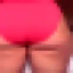 Photo privée de Rym, 31 ans à Bompas - rencontre sans lendemain