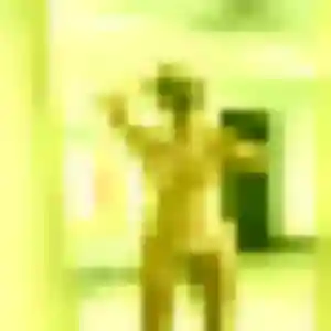 Valentina (21 ans) à Bompas cherche un rencontre libertine rapidement