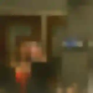 Photo exclusive de Alix, 32 ans à Bon-Encontre - rencontre sans lendemain