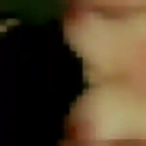 Belle Natasha, 31 ans à Bon-Encontre - la contacter