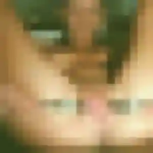 Découvre Soraya, 28 ans à Bon-Encontre en privé