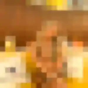 Photo perso de Zara, 30 ans à Bon-Encontre - rencontre sans lendemain