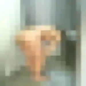 Penelope (30 ans) à Bondoufle attend une rencontre ce soir