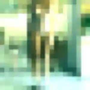 Charmante Romina, 45 ans à Bondoufle - la contacter