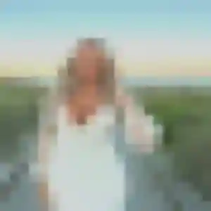 Alienor (45 ans) à Bondues propose un rencontre libertine ce soir