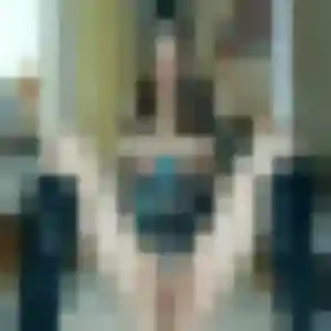 Photo de Oumaima à Bondues (24 ans) - rencontre libertine anonyme