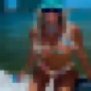 Valerie, 43 ans, connectée à Bondues pour une rencontre coquine